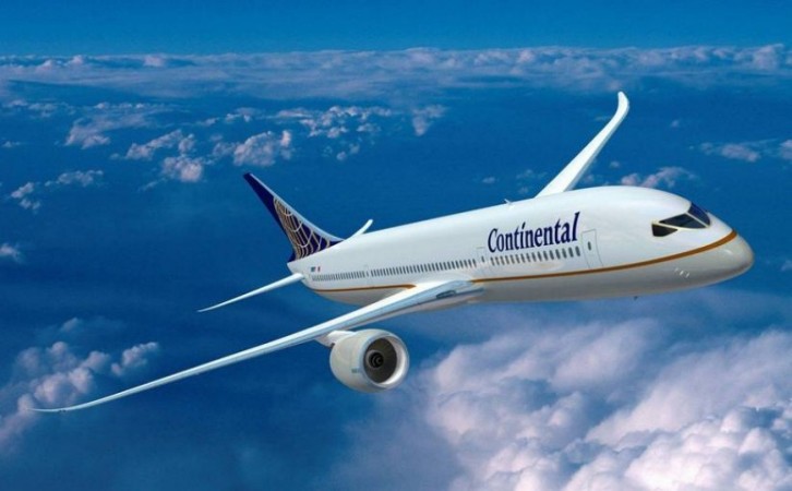 义县到太原机场航空货运_义县到太原航空快递加急件